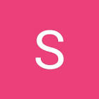 Profile Picture of   Silvio Pfisterer... (@silviopfisterer) on Tiktok