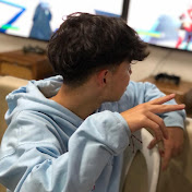 Profile Picture of Julian Toro (@JulianToro-z7z) on Youtube