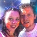 Profile Picture of Katie sinclair (@katiesinclair57) on Instagram