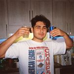Profile Picture of Joseph D'Aquila (@josephdaquila) on Instagram