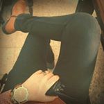 Profile Picture of Mohammed Alkhafaji (@mohammed.alkhafaji.5439) on Instagram