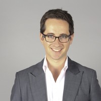 Profile Picture of Kevin Sanders (@kevin-sanders-161) on Quora