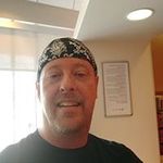 Profile Picture of Pat Mecikalski (@patmecikalski) on Instagram