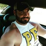 Profile Picture of Chris Worsham (@cworsham85) on Instagram