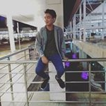 Profile Picture of Joshua Guinto Pecino (@jotjotzxs) on Instagram