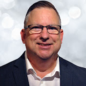 Profile Picture of Joe Griffith (@JoeGriffith_digitalmediaworks) on Youtube