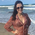 Profile Picture of Adriana Porto (@adrianarpsilva) on Instagram