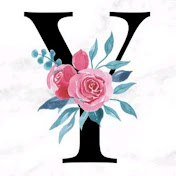 Profile Picture of Yasmeen Mohammad (@mohammadyasmeen7272) on Youtube