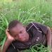 Profile Picture of Raymond Setoh (@raymond.setoh) on Facebook