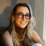 Profile Picture of Marina Cristofani Farmacêutica | 📍Curitiba-PR (@marinacristofani) on Instagram
