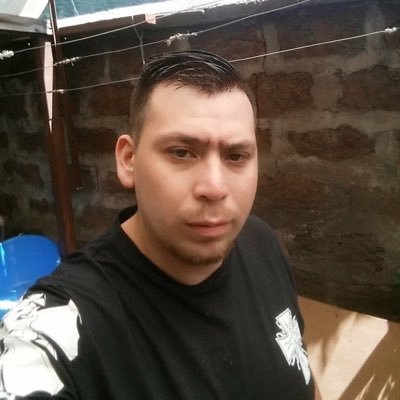 Profile Picture of Marco Bustos (@MarcusLyon28) on Twitter