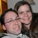 Profile Picture of Elizabeth Reisner (@kimnv7) on Pinterest