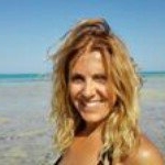 Profile Picture of Roberta Chiurato (@robertachiurato) on Instagram