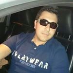 Profile Picture of Carlos Silvério (@carlossilverio5070) on Instagram