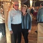 Profile Picture of Marilyn Reeves (@marilynreeves) on Instagram