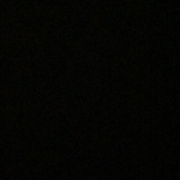 Profile Picture of Mason Nifong (@fashionfan837) on Poshmark