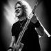 Profile Picture of David Ellefson (@davidellefson) on Facebook