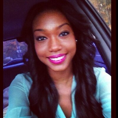 Profile Picture of Chasity Jackson (@Chasity_Vocus) on Twitter