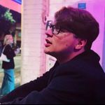 Profile Picture of Christopher Napier (@chrisnapier6387) on Instagram