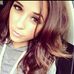 Profile Picture of Crystal Armendariz (@Crystal-Armendariz) on Facebook