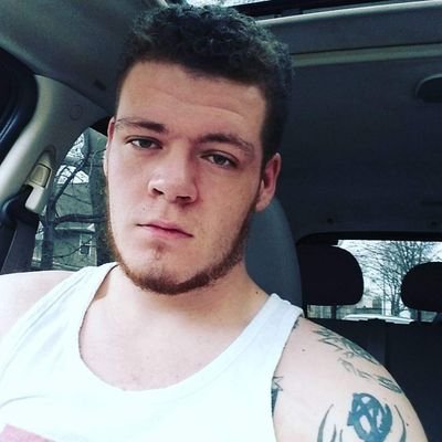 Profile Picture of Bradley Sprague (@BGSx92) on Twitter