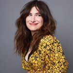 kathryn hahn - Instagram Profile Picture of kathryn hahn (@kathrynhahndaily) on Instagram
