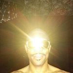 Profile Picture of Essence Brown (@starrmanlive) on Instagram