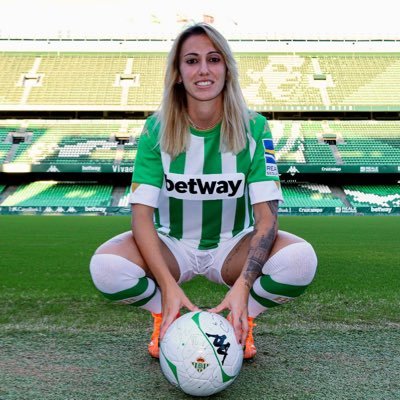 Profile Picture of Angela Sosa Martín (@Angela_Sosa_10) on Twitter