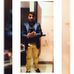 Profile Picture of Sparsh Agrawal (ẞẞ) (@sparsh.agrawal.3517) on Facebook