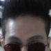 Profile Picture of Jimmy Tolentino (@jimmy.tolentino.332) on Facebook