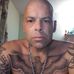 Profile Picture of Gary Halgren (@gary.halgren) on Facebook