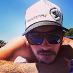 Profile Picture of Cody Bullock (@codyybullock) on Instagram