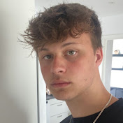 Profile Picture of Benjamin Hansen (@fortniteklips1301) on Youtube