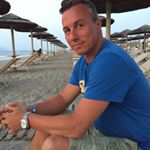 Profile Picture of Jim Jacobsen (@j.jacobsen) on Instagram