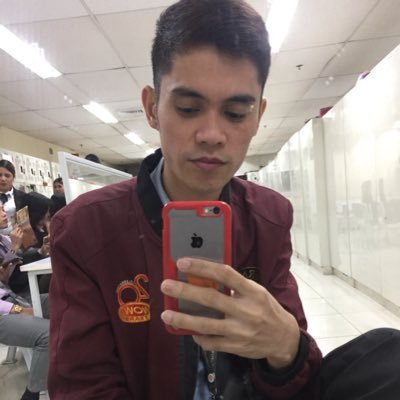 Cj Barrios - Twitter Profile Picture of Cj Barrios (@CjBarrios11) on Twitter