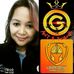 Profile Picture of Gisela Tan Crown (@gisela.car.54) on Facebook