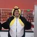 Profile Picture of James McPherson (@oasisjack) on Pinterest