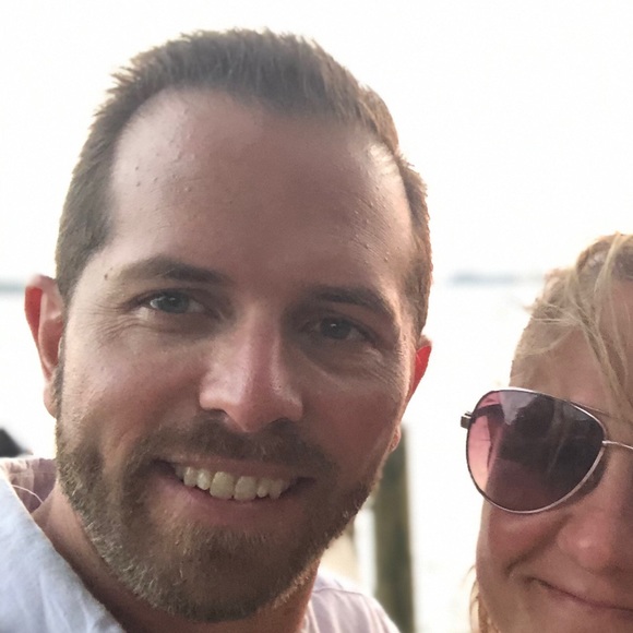 Profile Picture of Troy Shaffer (@trrshaff) on Poshmark