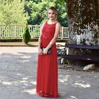 Profile Picture of Edna Salkić (@edna-salkić) on Quora