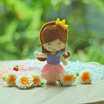 Profile Picture of Erika Laksono (@erika.collections) on Instagram