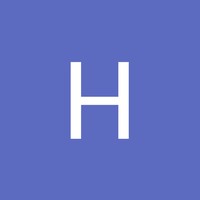 Profile Picture of Hans Evers (@hans-evers-12) on Quora