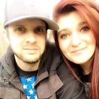 Profile Picture of Steven Monroe (@steven-monroe-14) on Quora
