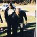Profile Picture of Keith Hammack (@keith.hammack.35) on Facebook