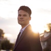 Profile Picture of Jeffrey wiese (@@jeffreywiesetheog) on Tiktok