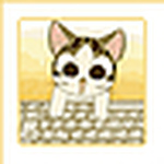 Profile Picture of Kat Harley-Baumgarth (@nekobomb) on Flickr