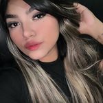 Profile Picture of Paulette Martinez (@paulette.martinez.988) on Instagram