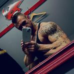 Profile Picture of James Mason (@james.mason.1048) on Facebook