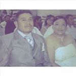 Profile Picture of Guillermo Oropeza (@oropeza5885) on Instagram