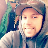 Profile Picture of Seth Pruett (@seth-pruett) on Quora