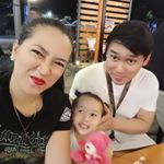 Profile Picture of michelle modlin-saclayan (@mchllmdlnsclyn) on Instagram